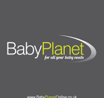 Baby Planet Online